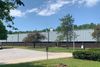 372 Route 67 E photo